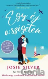 Egy éj a szigeten