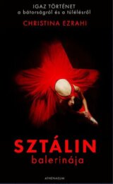 Sztálin balerinája