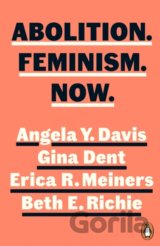 Abolition. Feminism. Now.