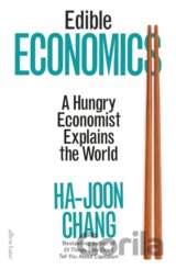 Edible Economics