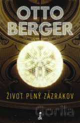 Život plný zázrakov
