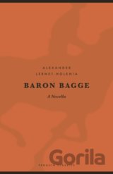 Baron Bagge