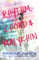 Rhythm, Chord & Malykhin