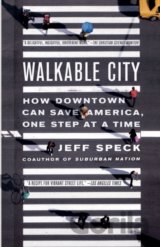 Walkable City