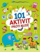 101 aktivit proti nudě