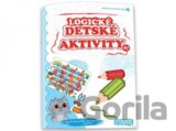 Logické detské aktivity 1