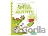 Logické detské aktivity 2