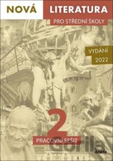 Nová literatura pro střední školy 2