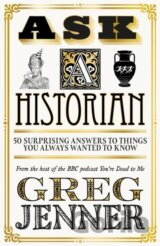 Ask A Historian