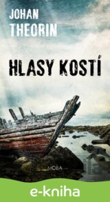 Hlasy kostí