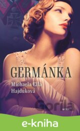 Germánka
