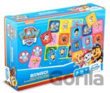 Paw Patrol Bingo!
