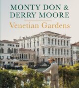 Venetian Gardens