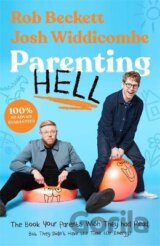 Parenting Hell
