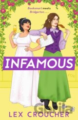 Infamous