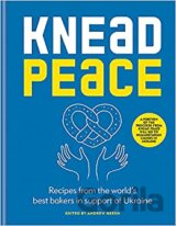 Knead Peace