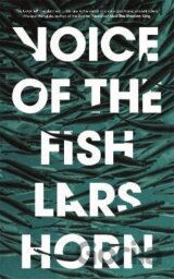 Voice of the Fish