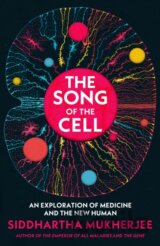 The Song of the Cell