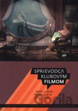 Sprievodca klubovým filmom