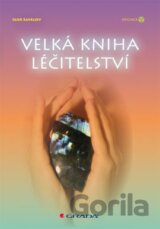 Velká kniha léčitelství