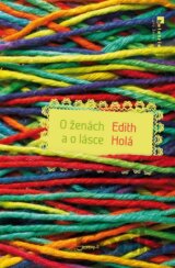 O ženách a o lásce
