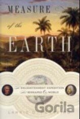 Measure of the Earth
