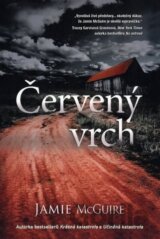 Červený vrch