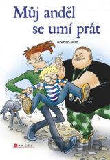 Můj anděl se umí prát