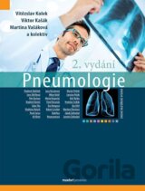 Pneumologie