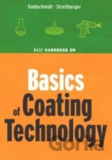 BASF Handbook On Basics of Coating Technology