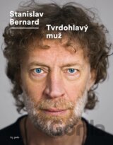 Tvrdohlavý muž