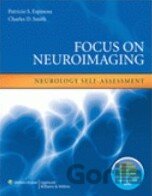 Focus on Neuroimaging