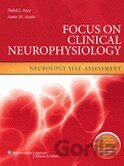 Focus on Clinical Neurophysiology
