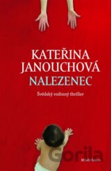 Nalezenec