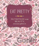 Eat Pretty