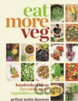 Eat More Veg