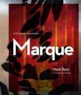 Marque