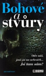Bohové a stvůry