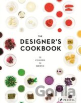 The Designer's Cookbook