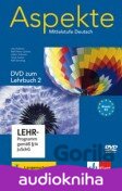 Aspekte B2 – DVD z. Lehrbuch