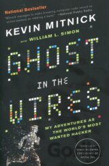 Ghost in the Wires