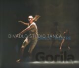 Divadlo Štúdio tanca