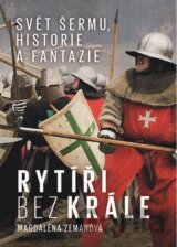 Rytíři bez krále