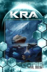 Kra