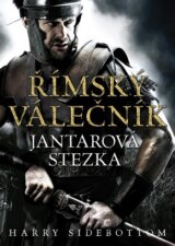 Jantarová stezka