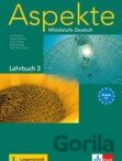 Aspekte - Lehrbuch 3