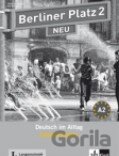 Berliner Platz Neu 2 - Intensivtrainer