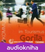 Kommunikation im Tourismus - CD /International/