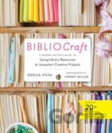 Bibliocraft