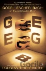 Gödel, Escher, Bach